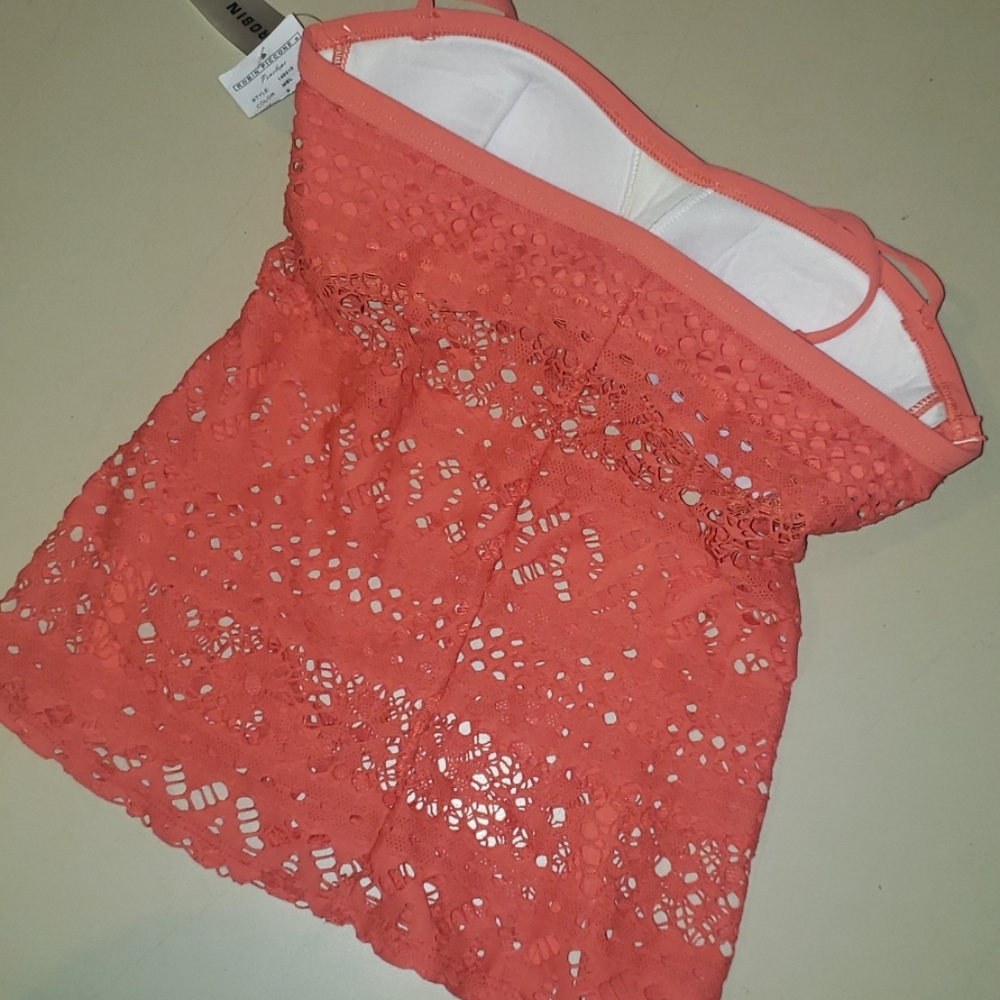 Robin Piccone Tankini "Penelope" - Picture 4 of 5